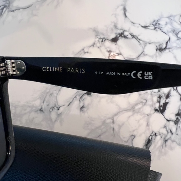 CELINE Sunglasses main image 7